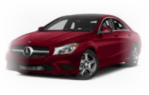 Mercedes Cla C117 2015_300x3001